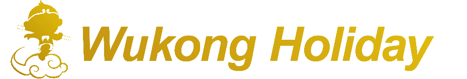 Wukong Holiday